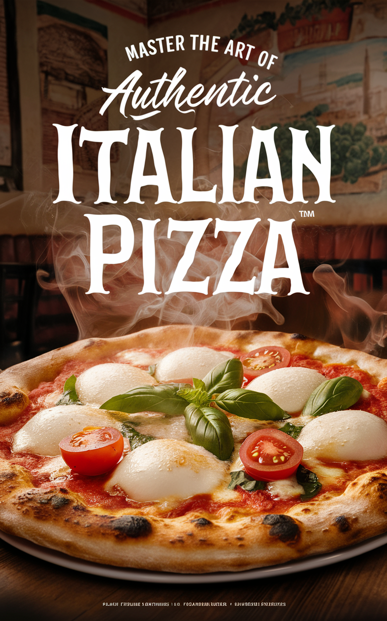 Artisan pizza, Gourmet pizza, Traditional pizza, Wood-fired pizza, Neapolitan pizza