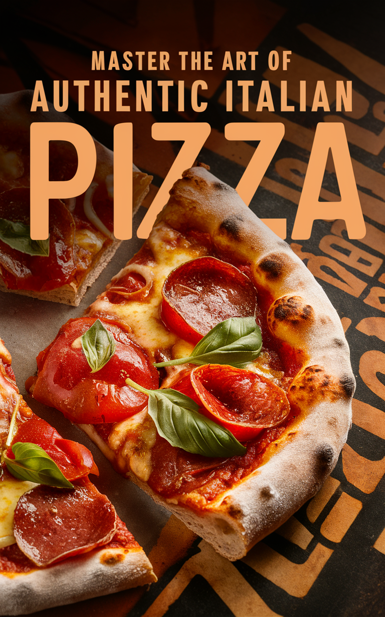 Artisan pizza, Gourmet pizza, Traditional pizza, Wood-fired pizza, Neapolitan pizza