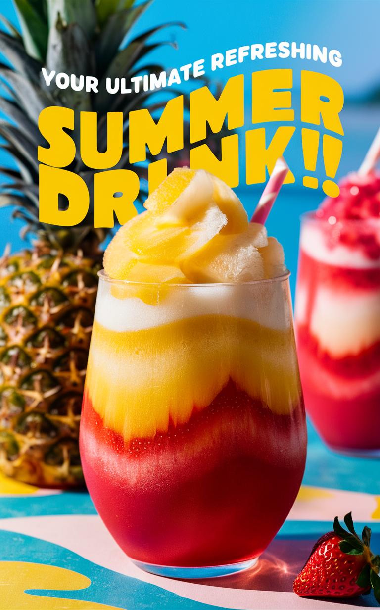 Pineapple smoothie,
Strawberry pineapple smoothie,
Refreshing summer drinks,
Homemade slushies,
Pineapple strawberry slushies