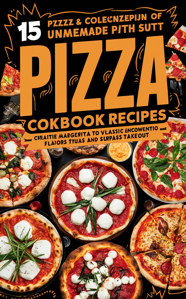 Pizza recipes, Homemade pizza dough, Artisan pizza, Gourmet pizza, Pizza toppings