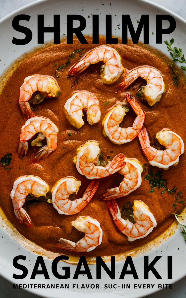 Shrimp saganaki recipe, Easy shrimp saganaki, Greek shrimp saganaki, Authentic shrimp saganaki, Delicious shrimp saganaki