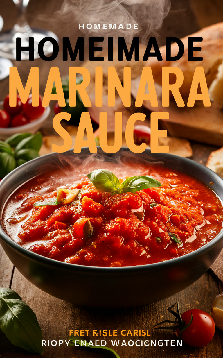 Homemade marinara sauce recipe, 
Best marinara sauce recipe, 
Easy marinara sauce recipe, 
Authentic marinara sauce recipe, 
Classic marinara sauce recipe