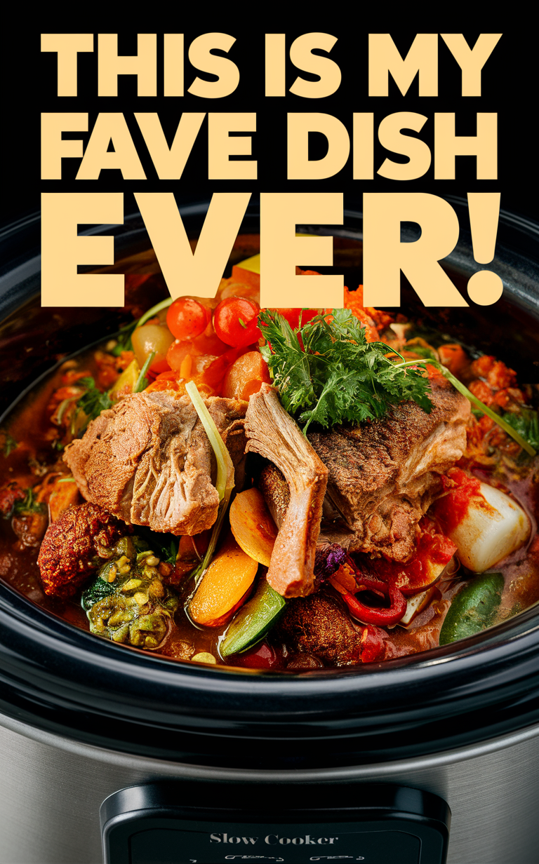 slow cooker recipes, easy slow cooker meals, crockpot meal ideas, delicious slow cooker dishes, best slow cooker recipes