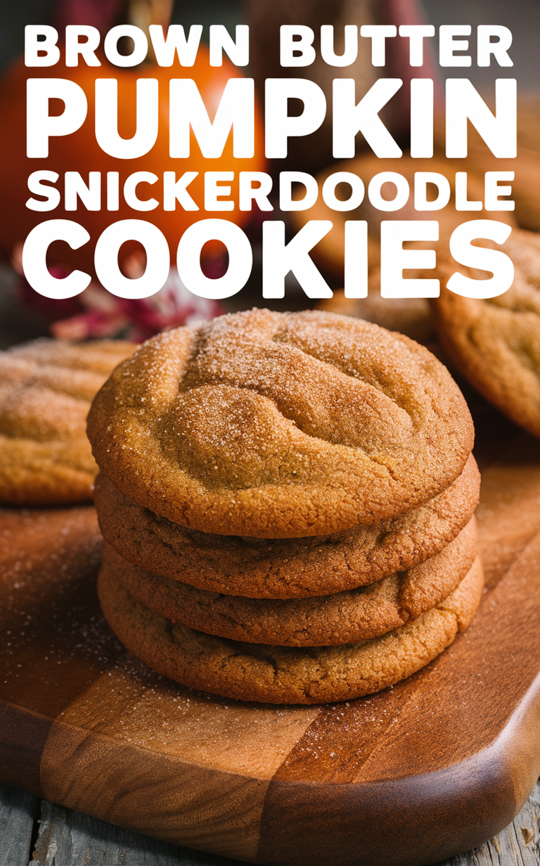 pumpkin snickerdoodle cookies, pumpkin cookie recipe, pumpkin dessert, pumpkin cookie mix, homemade pumpkin cookies