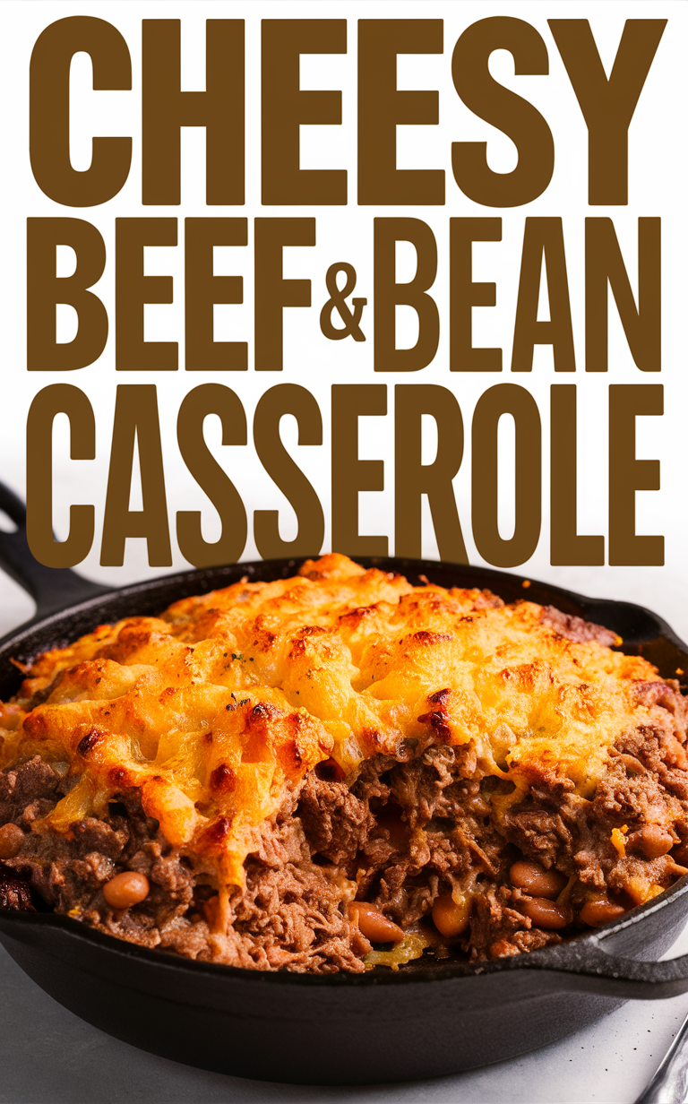 cheese casserole, ground beef casserole, bean casserole, cheesy casserole, cooking casserole