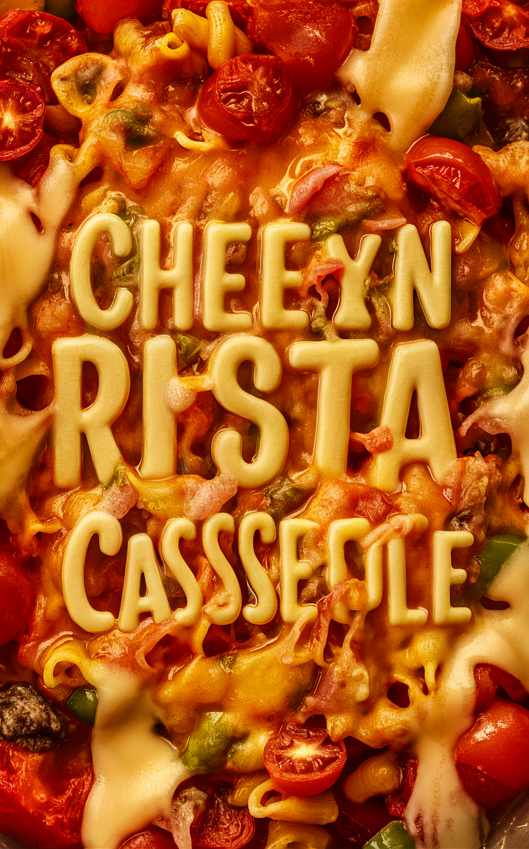 Cheesy pasta recipe, Rotel casserole, Easy pasta casserole, Cheesy dinner idea, Rotel pasta bake