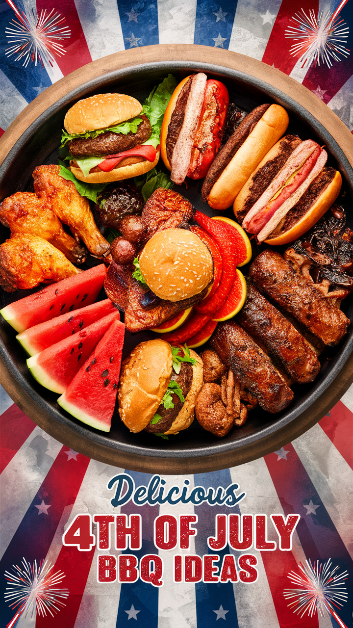 BBQ recipes, grilling tips, outdoor cooking, backyard barbecue, summer grilling