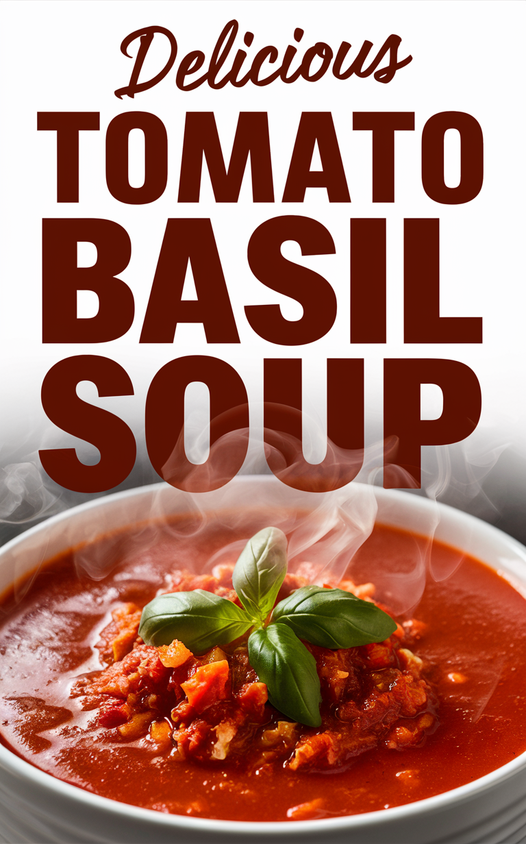 Tomato soup recipe, Best tomato soup, Homemade tomato soup, Creamy tomato soup, Easy tomato soup