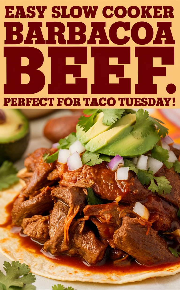 Slow Cooker Barbacoa Beef
Barbacoa Beef Recipe
Authentic Barbacoa Recipe
Mexican Barbacoa Beef
Spicy Barbacoa Tacos