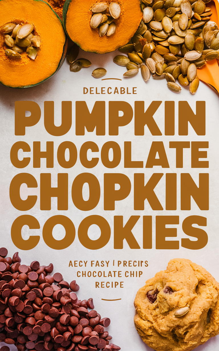 Pumpkin cookie recipes, Pumpkin spice cookies, Halloween cookie recipes, Fall dessert recipes, Pumpkin dessert recipes