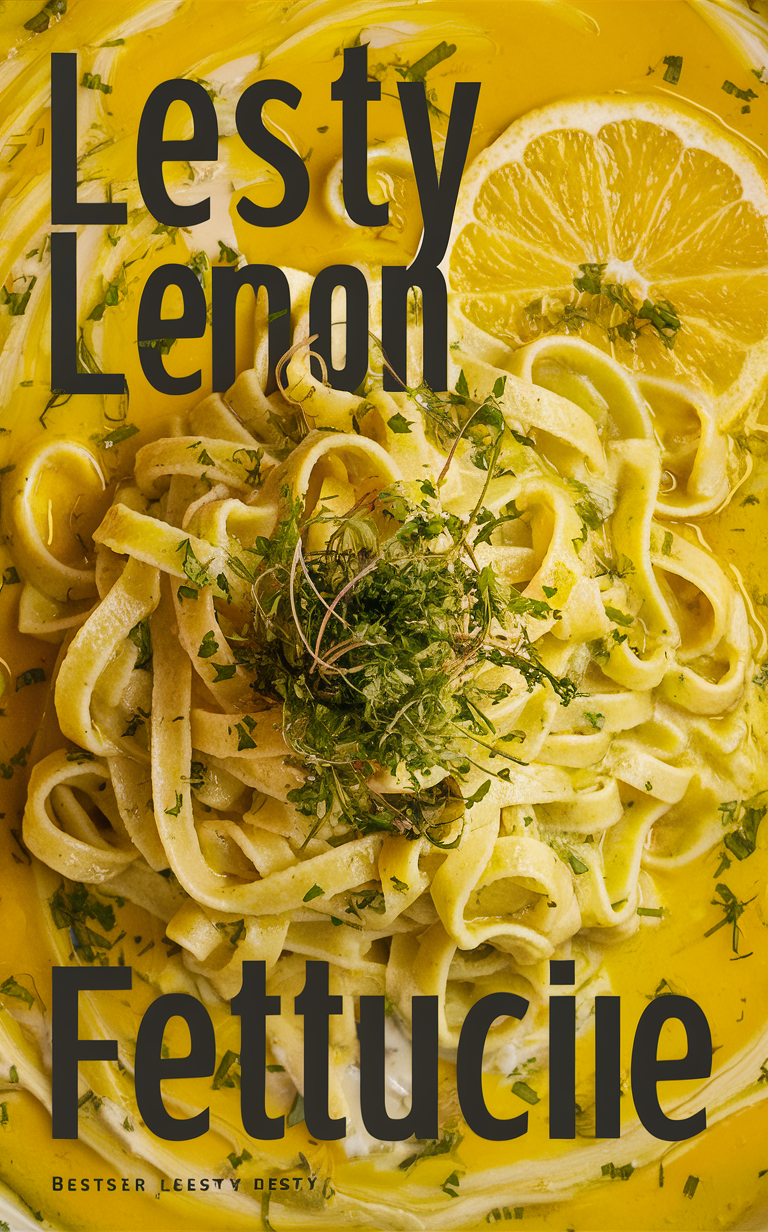 Lemon herb pasta, Pasta with lemon herb sauce, Lemon herb fettuccine recipe, Lemon herb pasta dishes, Easy lemon herb pasta