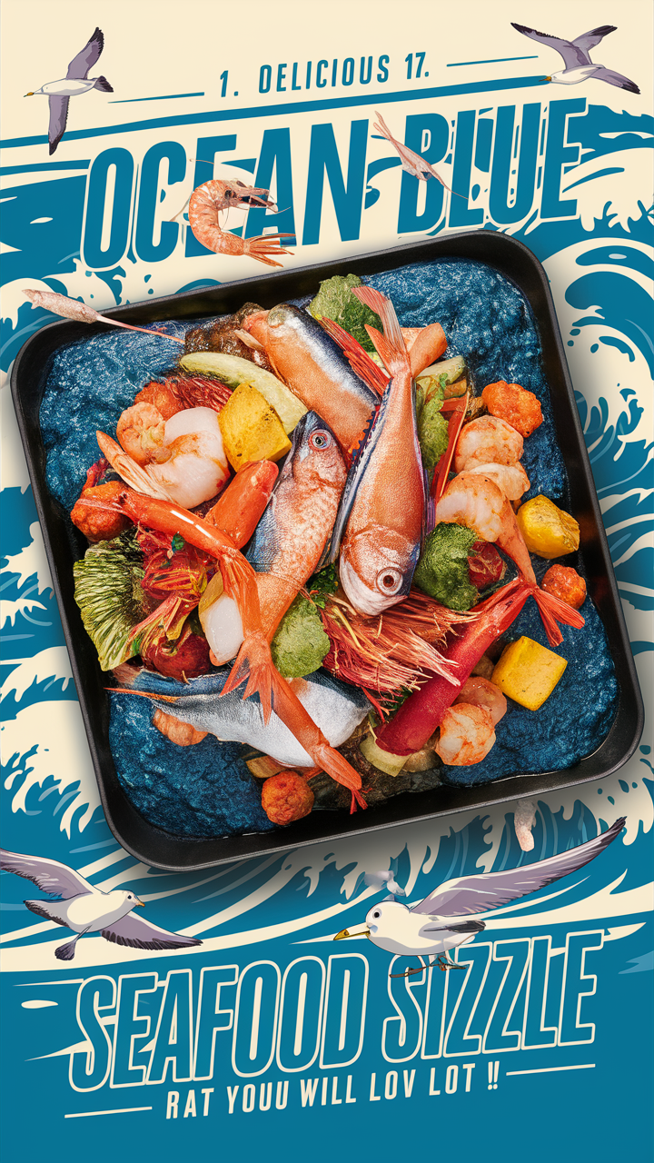 Seafood restaurant, Fresh seafood, Seafood grill, Seafood dinner, Seafood cuisine