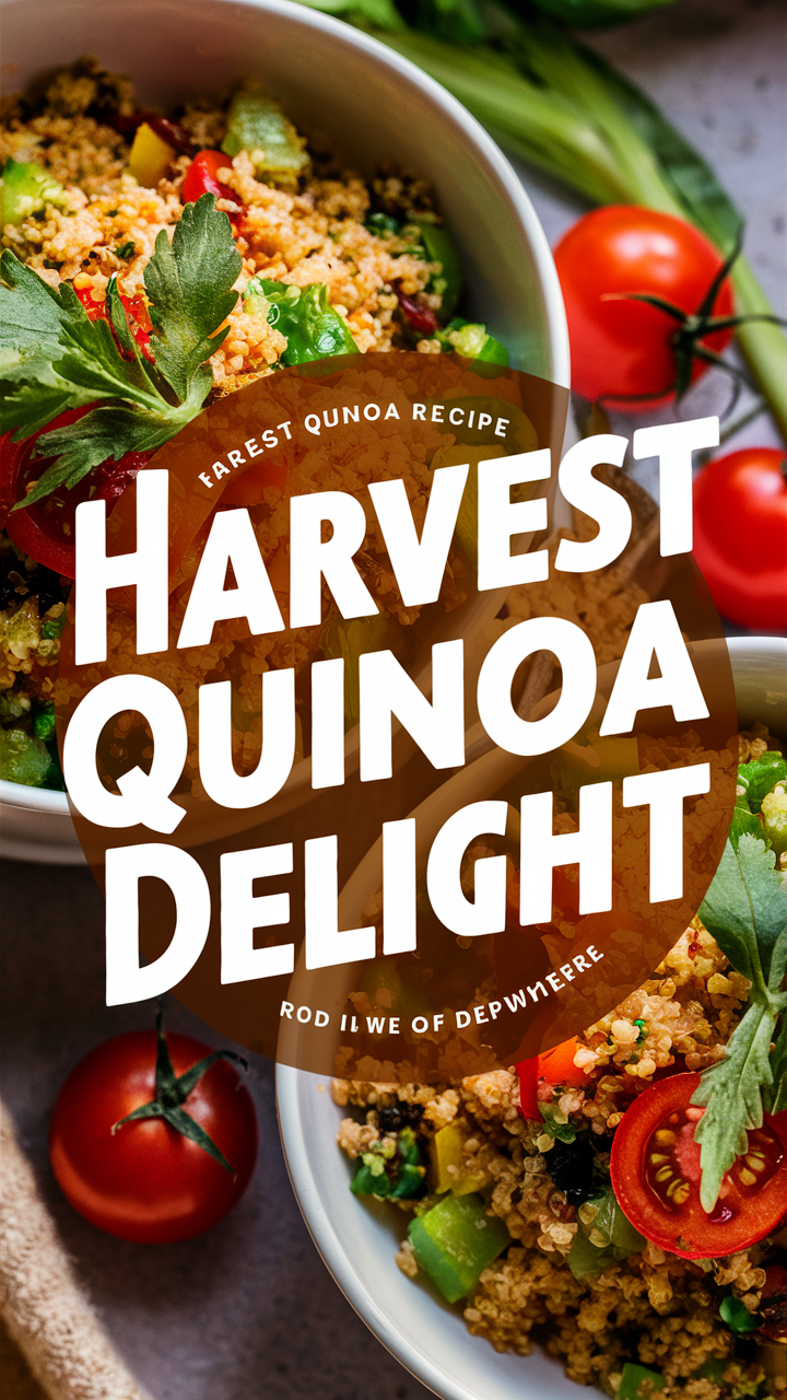 Quinoa recipes, Quinoa salad recipes, Quinoa bowl recipe, Quinoa dinner recipes, Quinoa breakfast recipe