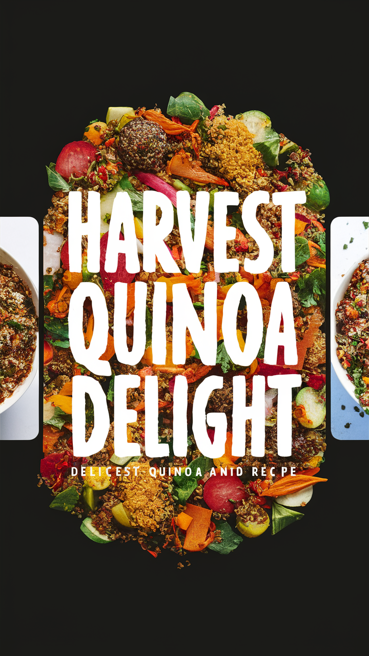 Quinoa recipes, Quinoa salad recipes, Quinoa bowl recipe, Quinoa dinner recipes, Quinoa breakfast recipe