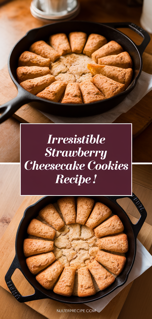 strawberry cheesecake cookies, recipe for cheesecake cookies, homemade strawberry cookies, tasty cheesecake recipe, delicious strawberry desserts