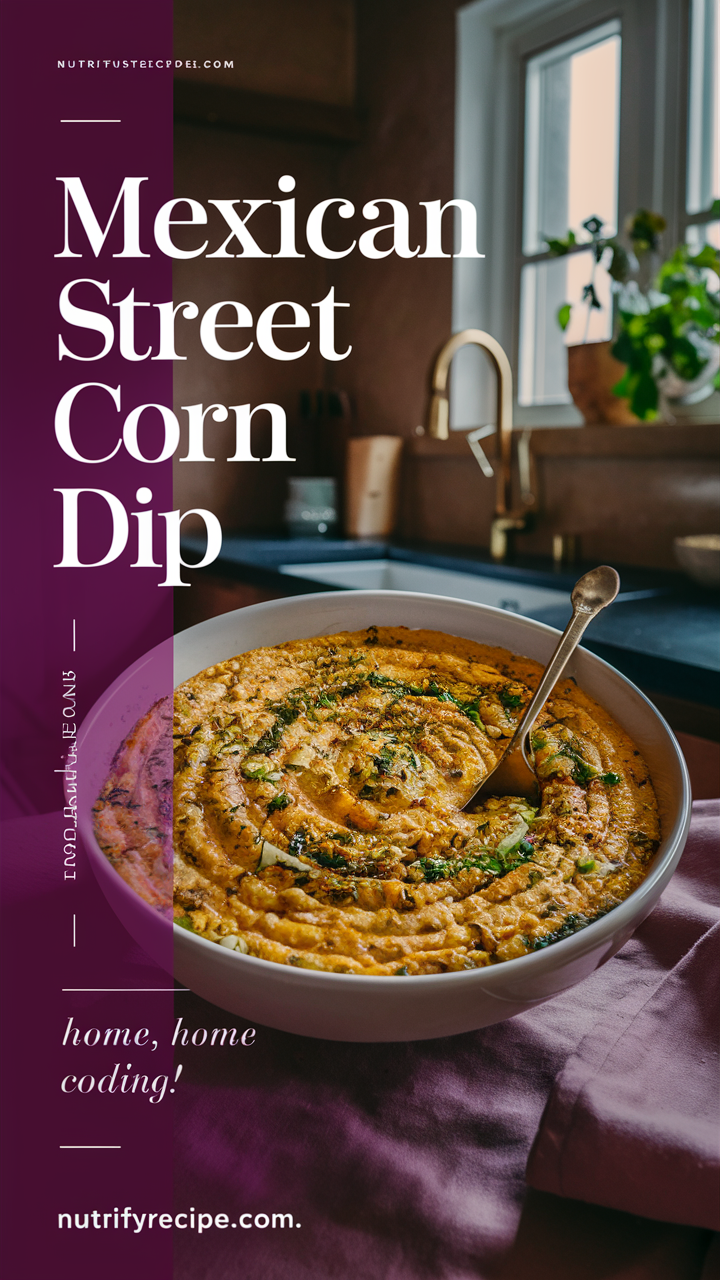 Mexican corn dip recipe, street corn dip, corn dip, Mexican street corn, grilled corn dip