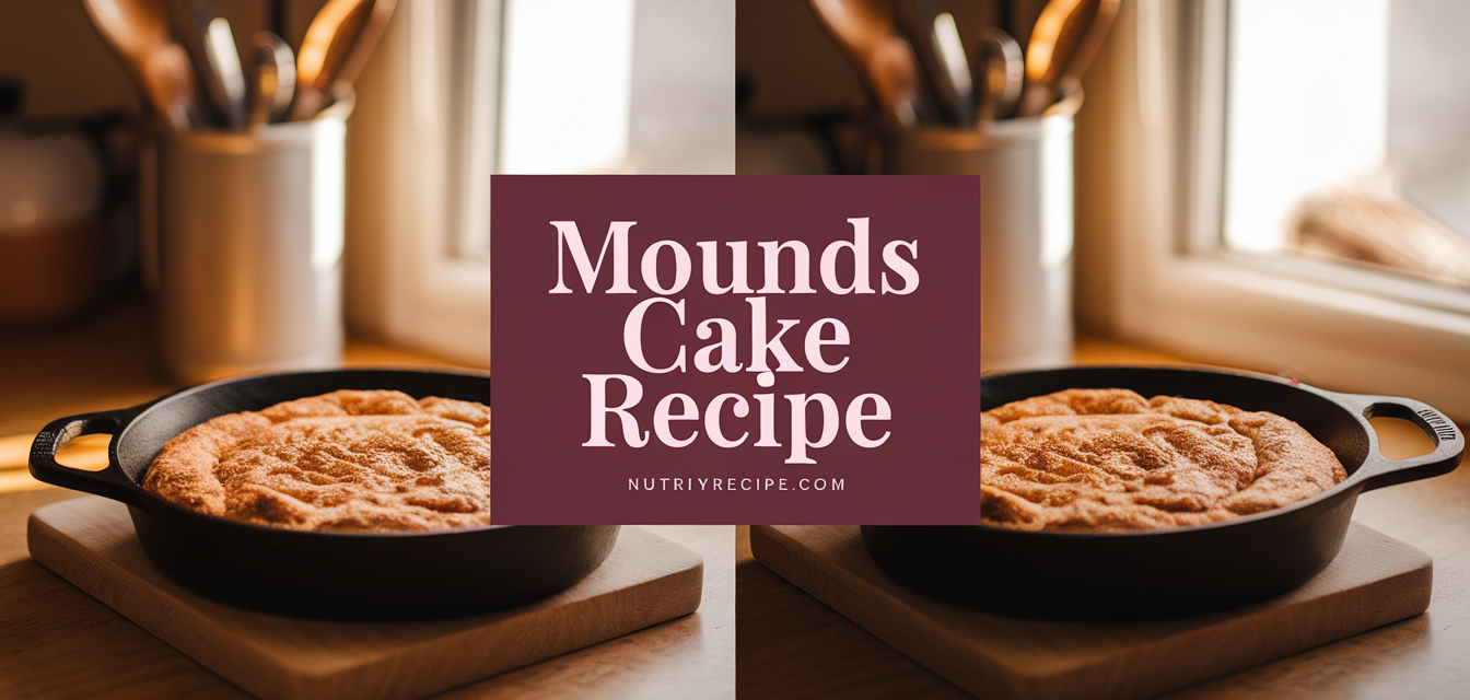 Chocolate fudge Mounds cake recipe, Coconut Mounds cake recipe, Almond joy Mounds cake recipe, Dark chocolate Mounds cake recipe, Toasted coconut Mounds cake recipe