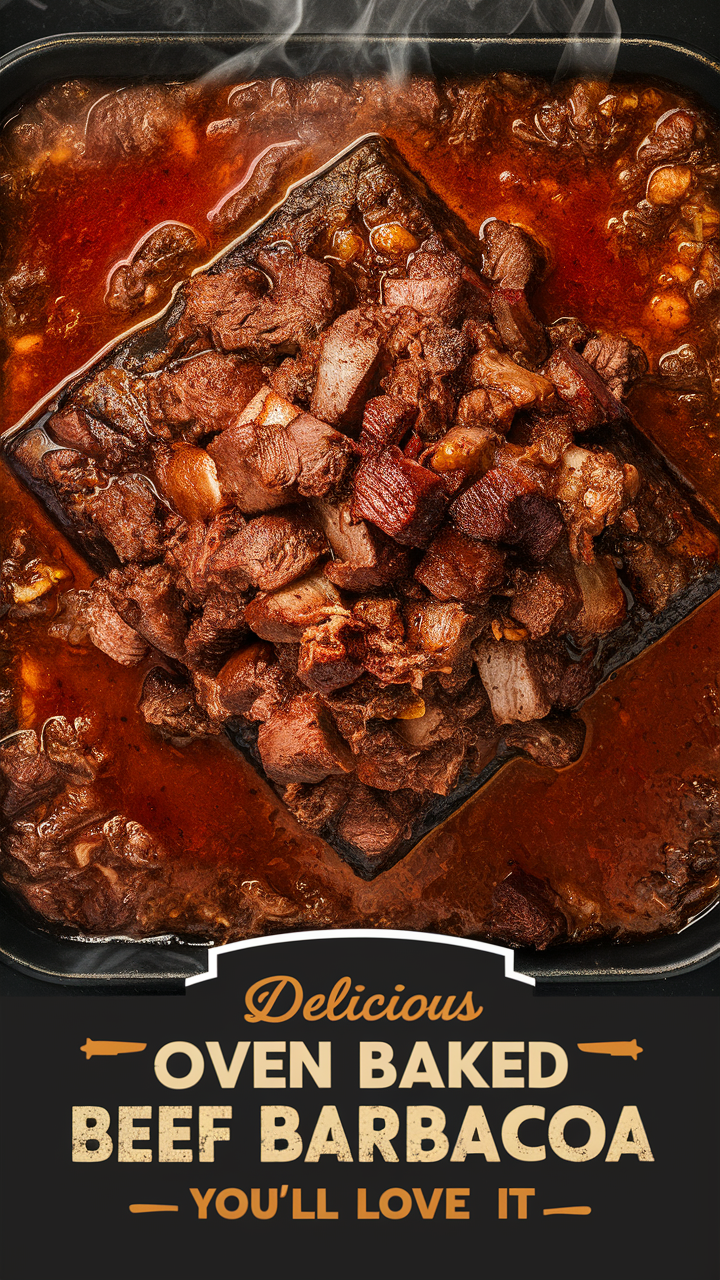 Beef barbacoa recipe, Slow cooker beef barbacoa, Mexican beef barbacoa, Authentic beef barbacoa, Homemade beef barbacoa