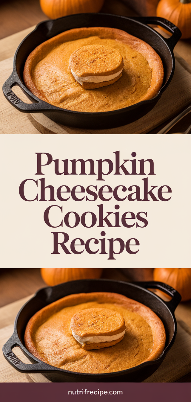 Pumpkin cookies recipe, Pumpkin cheesecake cookies, Pumpkin cookie bars, Pumpkin cheesecake bars, Easy pumpkin cheesecake.