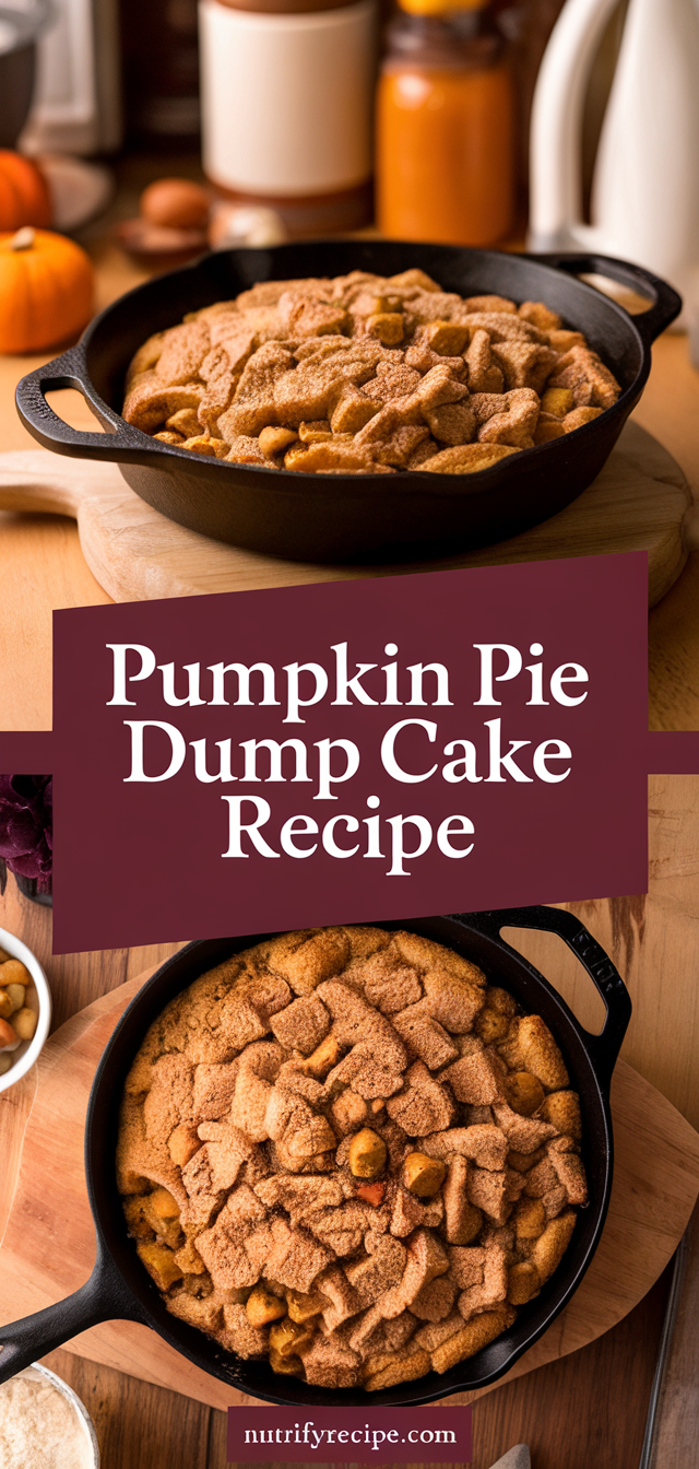 Pumpkin dessert recipes, Pumpkin pie casserole, Pumpkin dessert bars, Best pumpkin pie recipe, Pumpkin dump cake