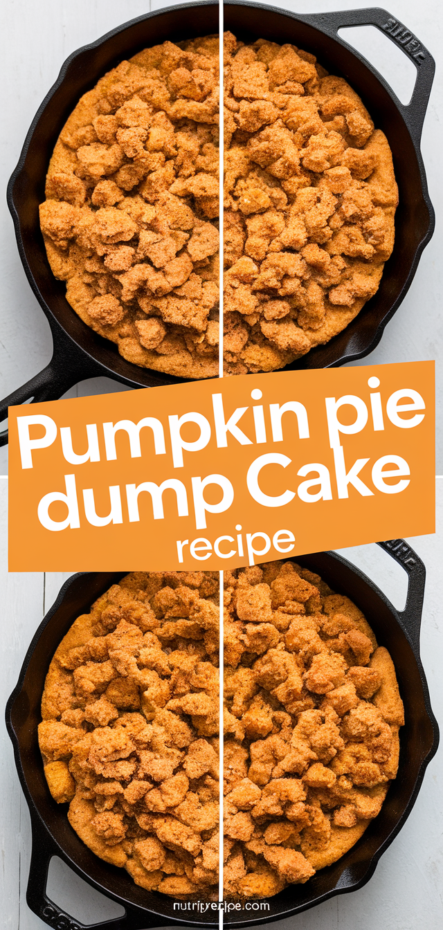 Pumpkin dessert recipes, Pumpkin pie casserole, Pumpkin dessert bars, Best pumpkin pie recipe, Pumpkin dump cake