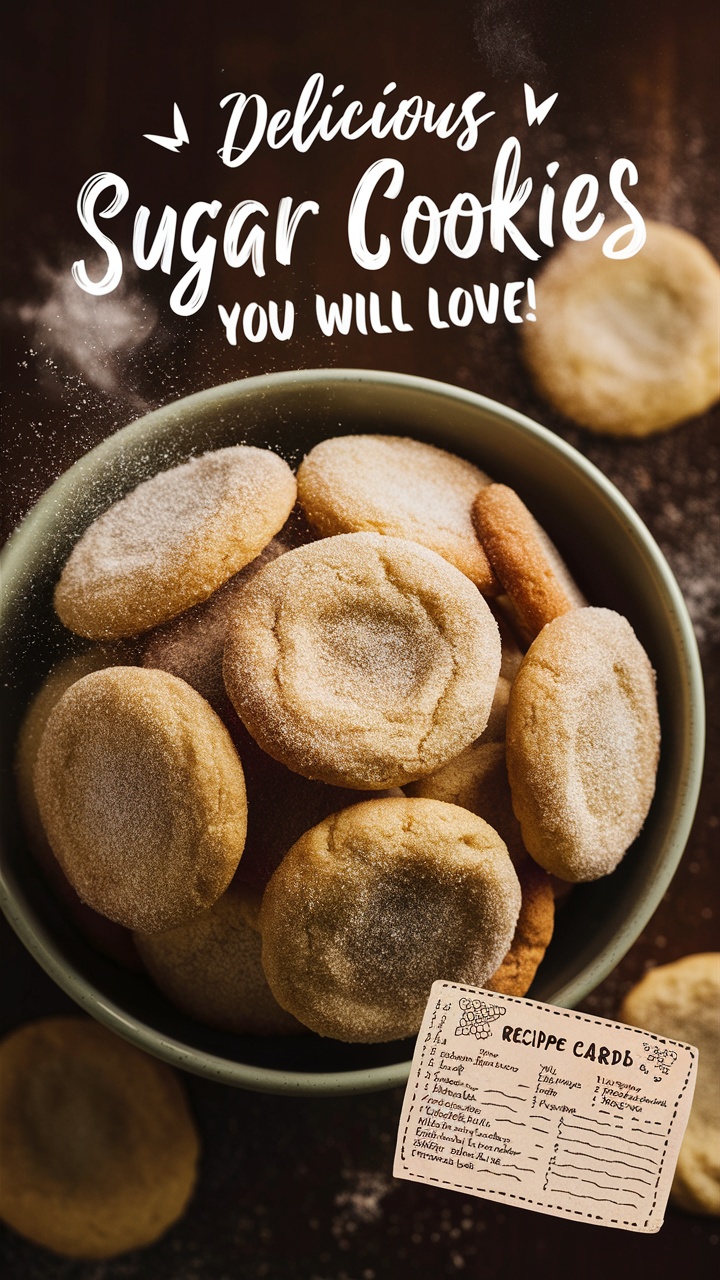 sugar cookie recipe, cookie decorating, homemade cookies, holiday baking, gourmet desserts