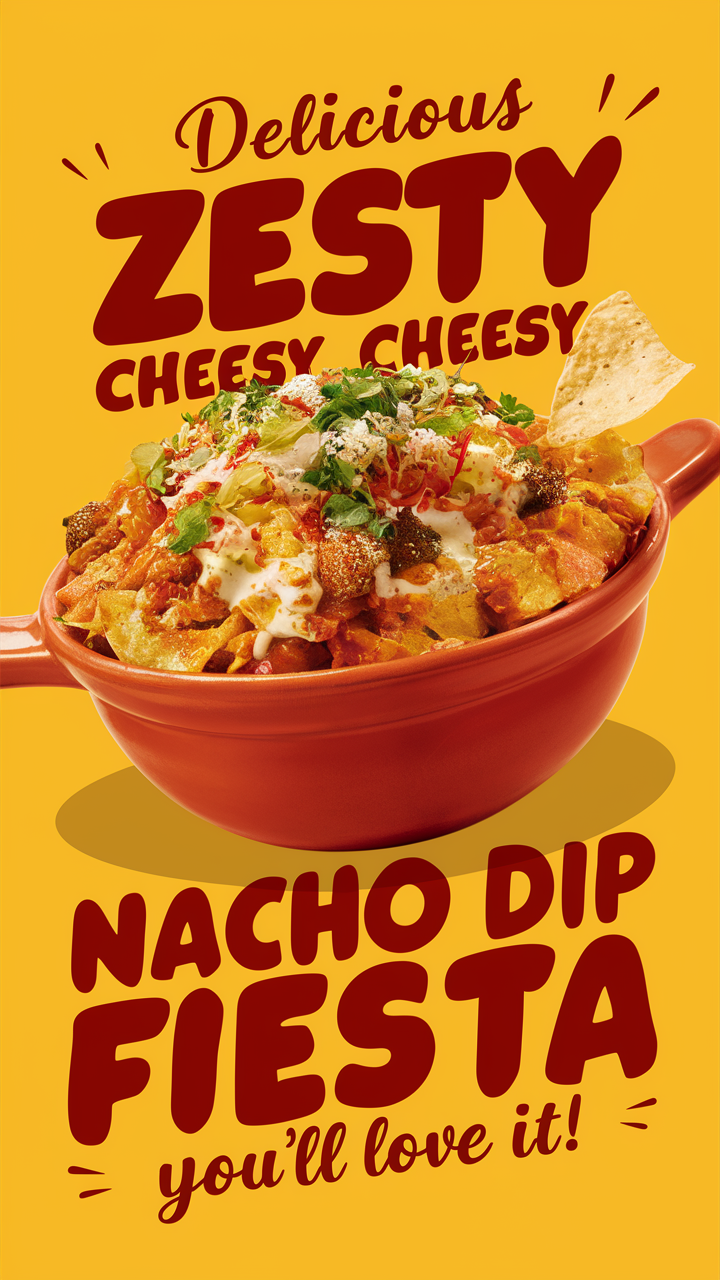 Cheese dip recipe, Nacho cheese sauce, Chip and dip, Mexican appetizers, Game day snacks