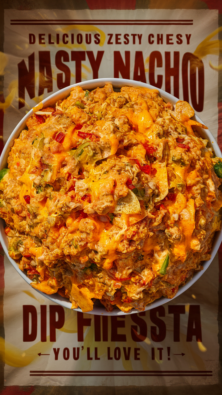 Cheese dip recipe, Nacho cheese sauce, Chip and dip, Mexican appetizers, Game day snacks