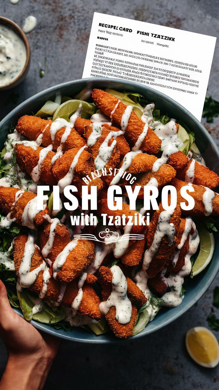 Greek restaurant, Mediterranean cuisine, Grilled fish, Traditional Greek dish, Gyro sandwich