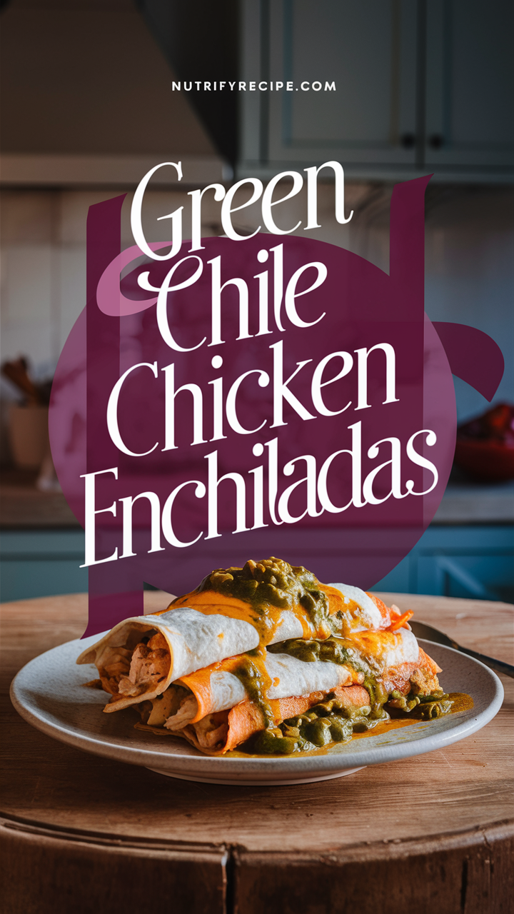 Green chile stew recipe, Chicken enchiladas verdes, Hatch green chile recipes , Roasted green chile recipe, Green chile chicken casserole