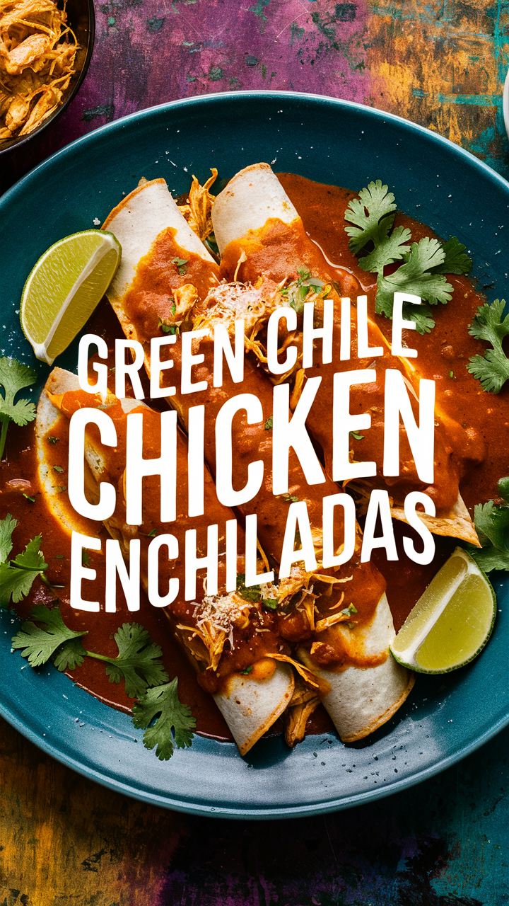 Green chile stew recipe, Chicken enchiladas verdes, Hatch green chile recipes , Roasted green chile recipe, Green chile chicken casserole