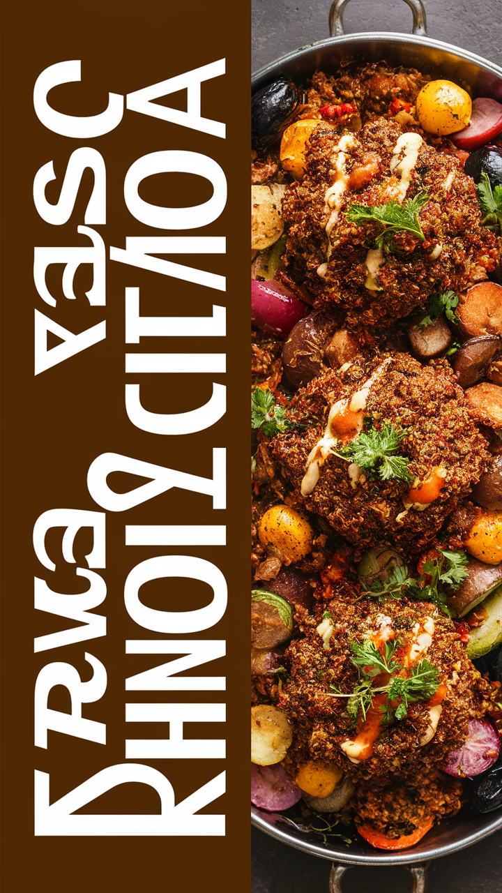 Quinoa salad recipe, Quinoa benefits, Quinoa nutrition facts, Quinoa weight loss, Quinoa cooking methods