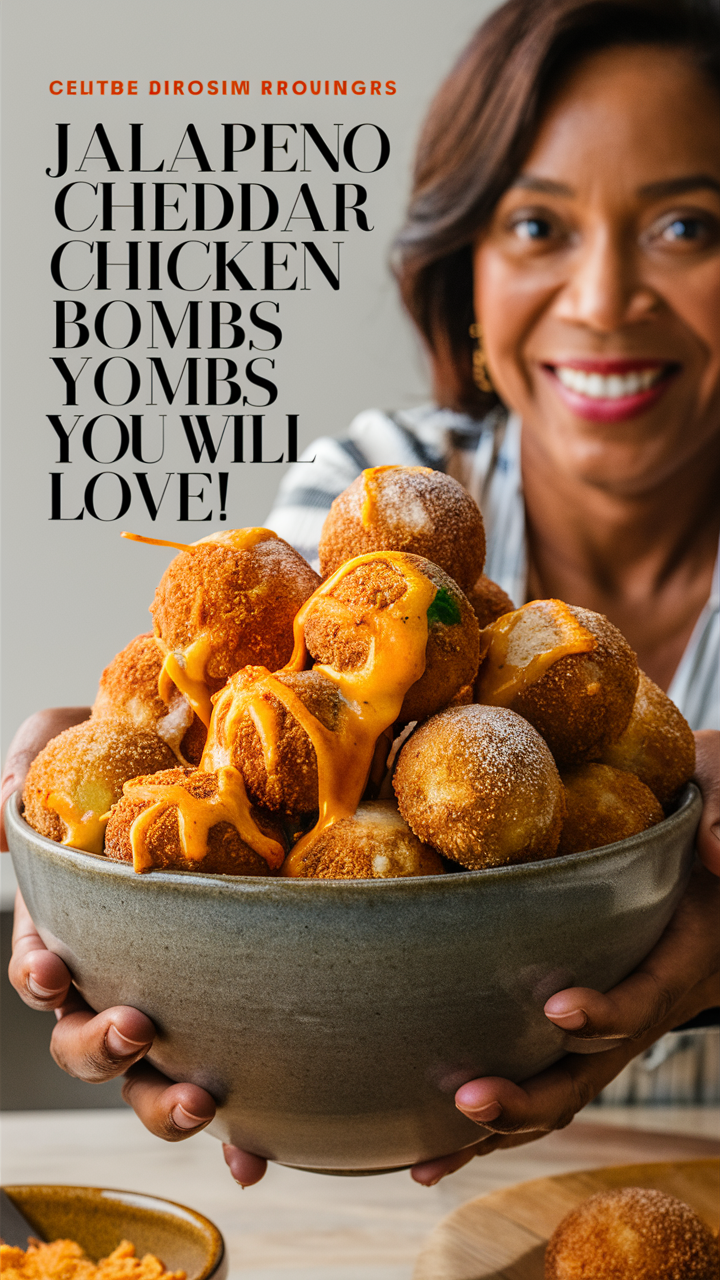 Jalapeno popper chicken, Stuffed jalapeno chicken, Cream cheese stuffed chicken, Bacon wrapped jalapeno chicken, Spicy cheddar chicken