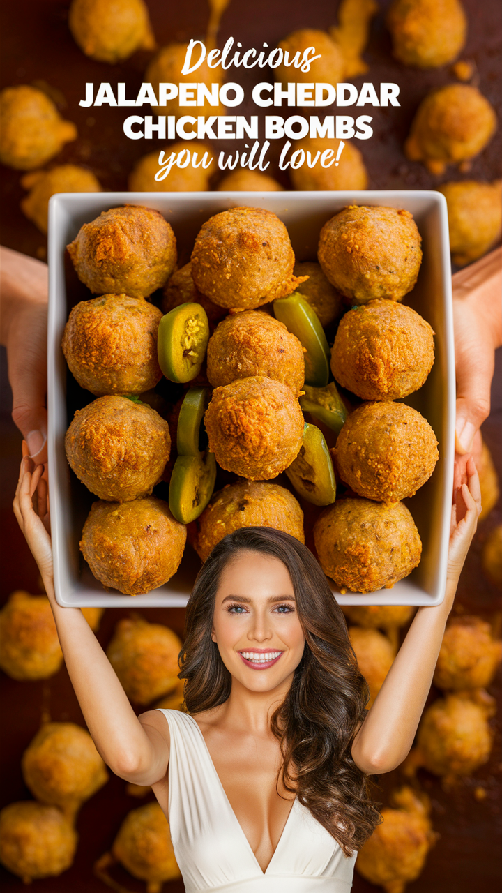 Jalapeno popper chicken, Stuffed jalapeno chicken, Cream cheese stuffed chicken, Bacon wrapped jalapeno chicken, Spicy cheddar chicken