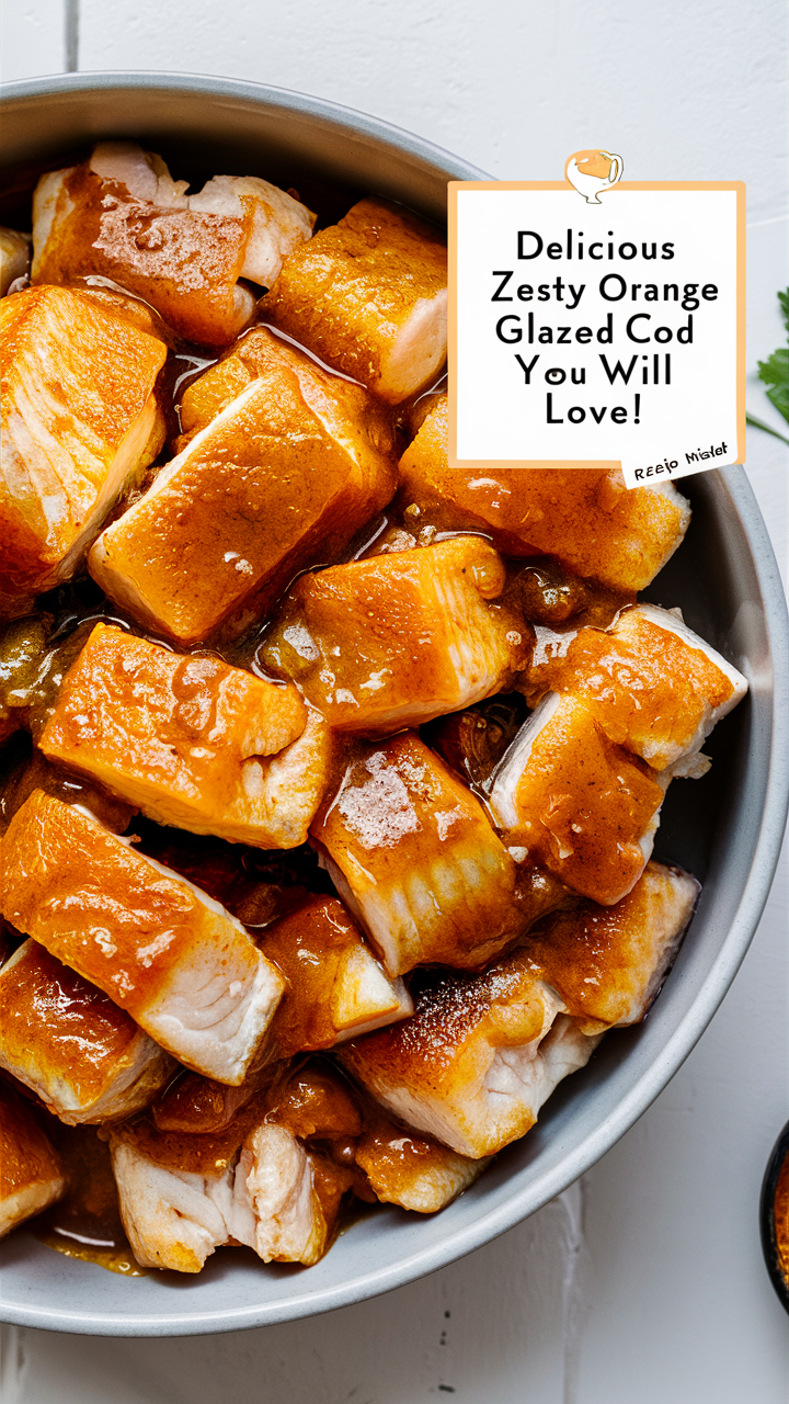 Best seafood dishes,Zesty cod recipes,Delicious cod recipes,Fish fillet meals,Healthy fish dishes