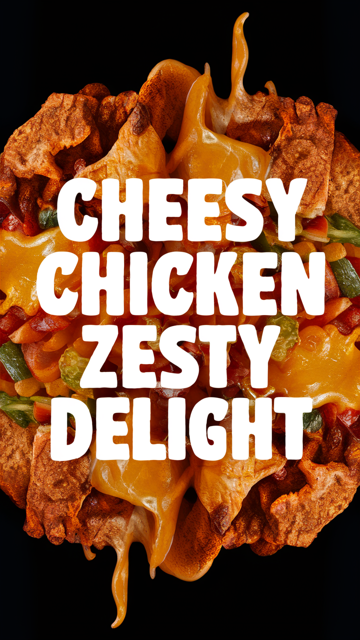 Cheesy chicken recipe, Chicken casserole, Chicken breast recipes, Cheesy chicken bake, Chicken dinner ideas