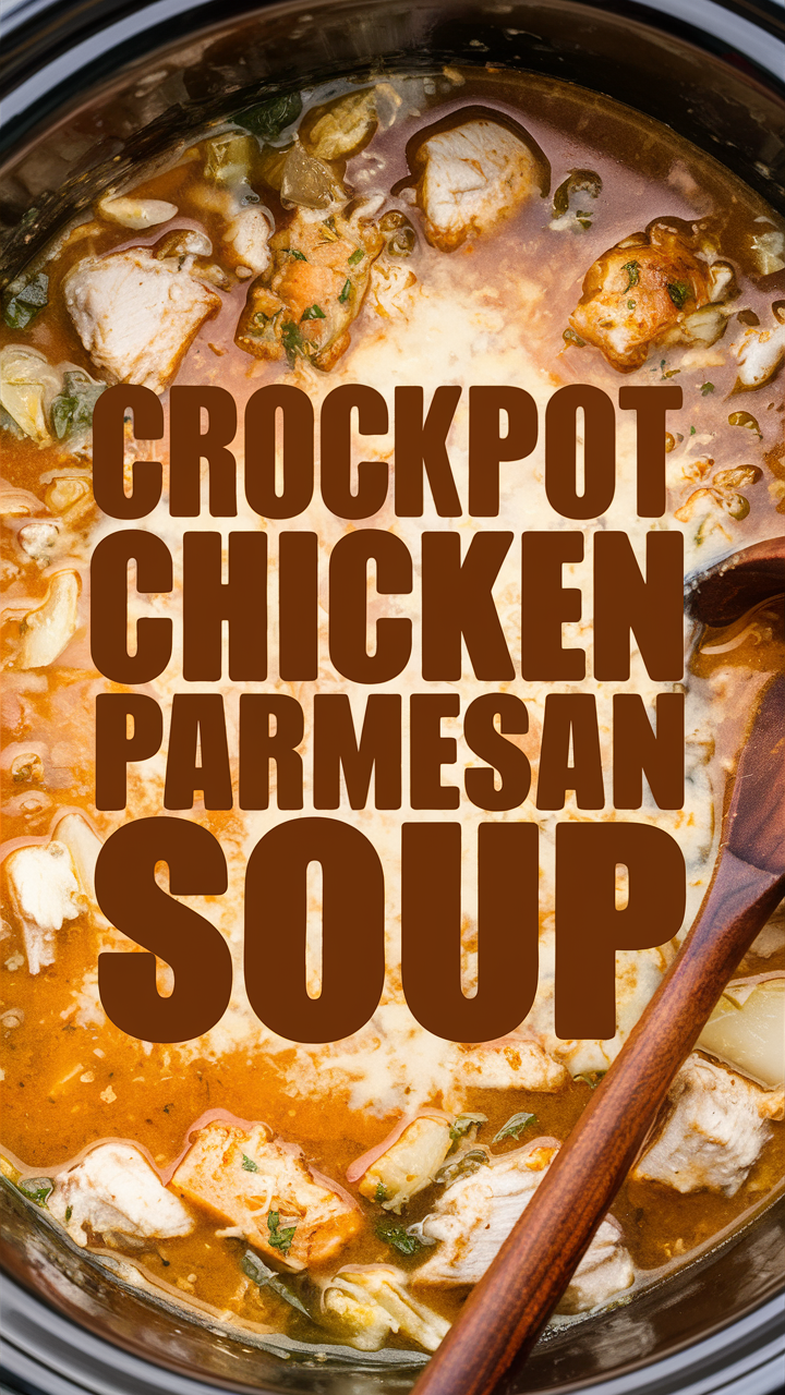 Crockpot chicken soup, slow cooker chicken recipe, easy crockpot meals, homemade chicken soup, healthy crockpot recipes