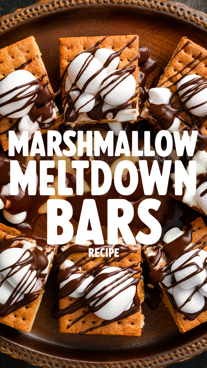 Gourmet dessert bars, Specialty treats, Indulgent sweets, Decadent confections, Tempting desserts