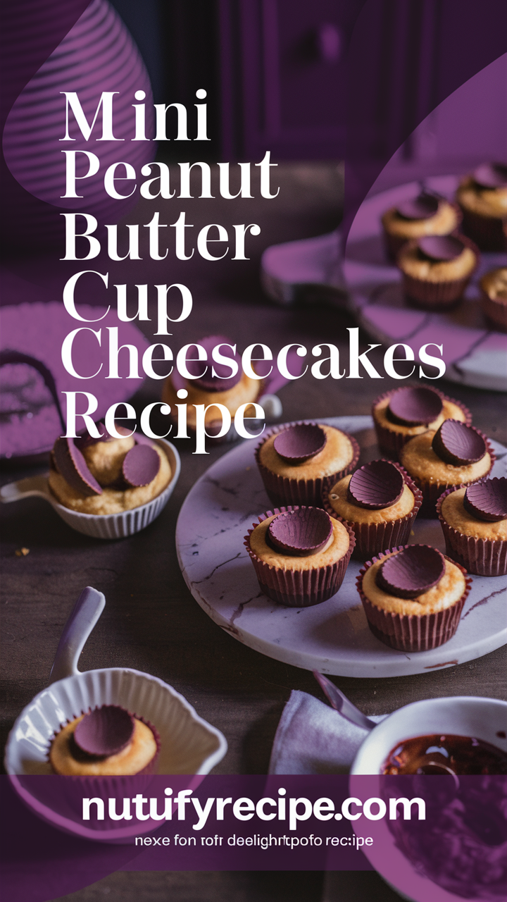 peanut butter cheesecake recipe,   mini cheesecake bites, no bake peanut butter cheesecake, peanut butter cup desserts, chocolate peanut butter cheesecake