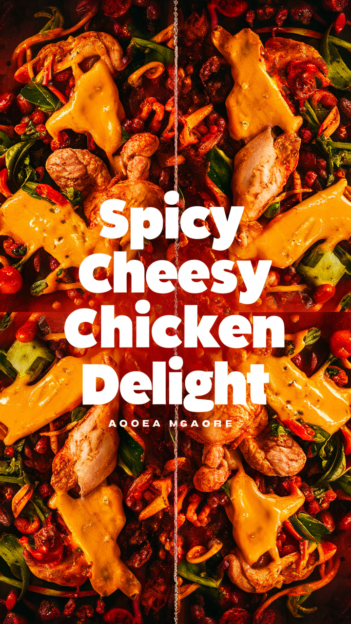 Spicy Chicken Recipes , Cheesy Chicken Casserole , Spicy Chicken Wings , Cheesy Chicken Pasta , Spicy Chicken Tacos