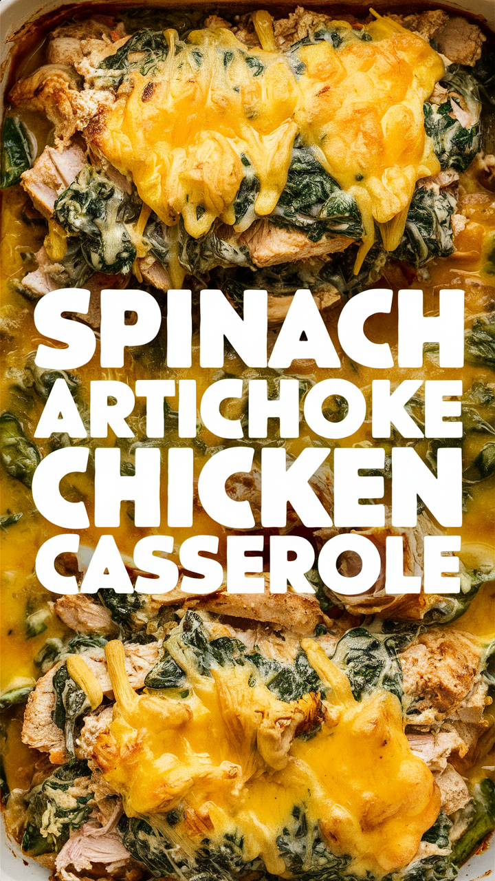 Chicken Casserole Recipe, Delicious Chicken Casserole, Casserole Dish, Easy Casserole Recipe, Cheesy Casserole Recipe