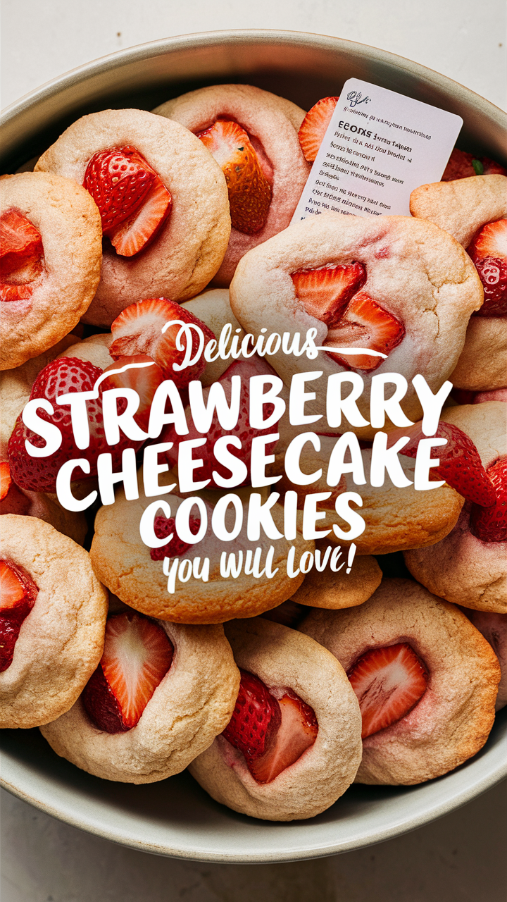 If you are looking for high CPC keywords related to the title 