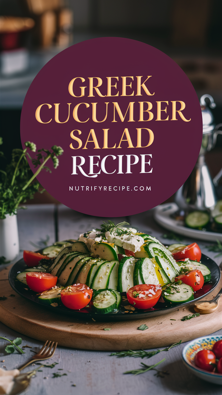 Greek salad, Mediterranean cuisine, Fresh vegetables, Healthy eating, Olive oil