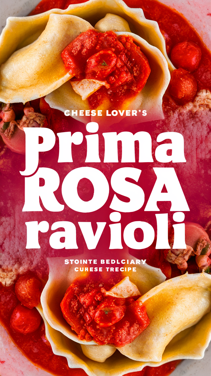 Italian pasta, gourmet cheese, artisanal ravioli, upscale cheese dishes, imported cheese