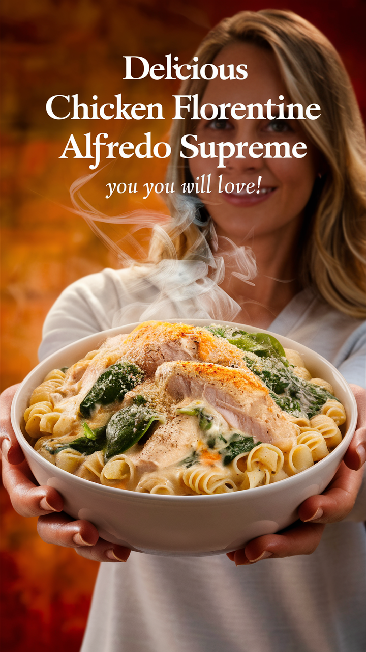 Chicken Alfredo recipe, Alfredo sauce recipe, Chicken Alfredo pasta, Creamy Alfredo sauce, Best Alfredo recipe