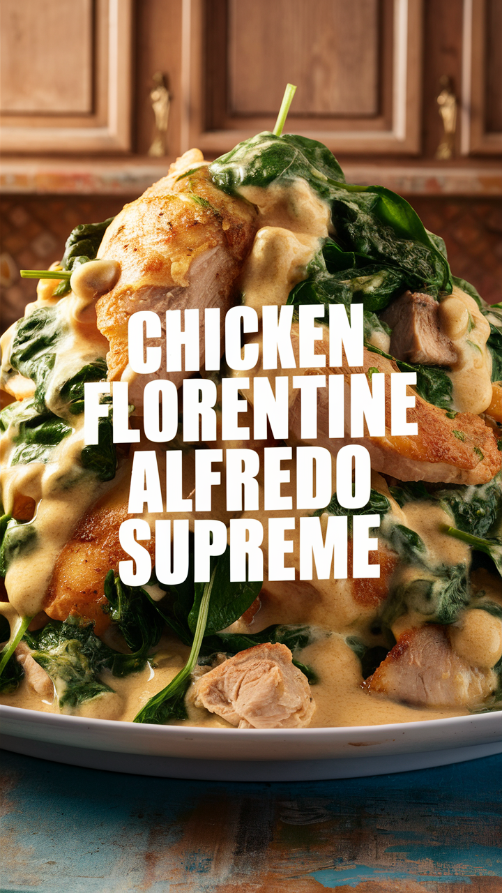 Chicken Alfredo recipe, Alfredo sauce recipe, Chicken Alfredo pasta, Creamy Alfredo sauce, Best Alfredo recipe