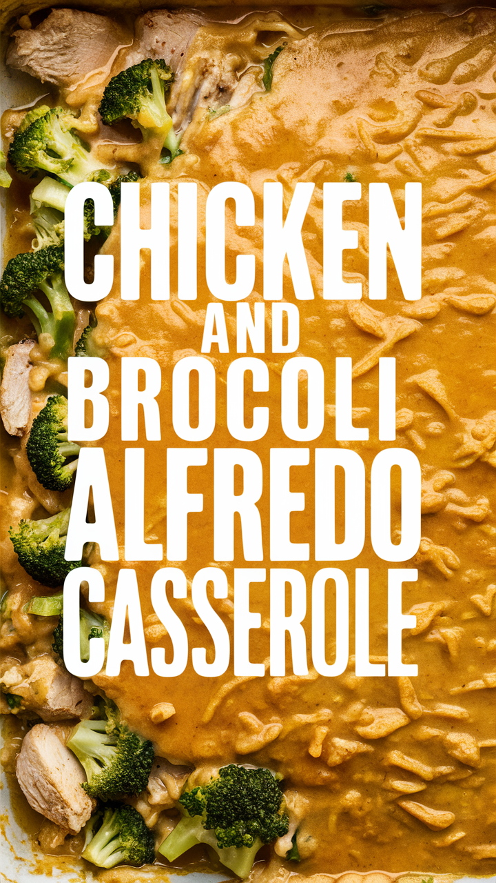 Chicken Alfredo Casserole, Broccoli Chicken Casserole, Creamy Chicken Casserole, Cheesy Chicken Casserole, Baked Chicken Casserole