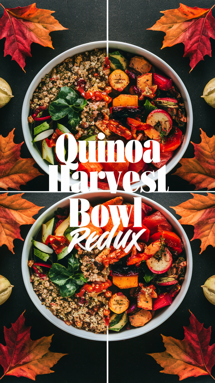 quinoa salad bowl, quinoa grain bowl, healthy quinoa bowl, vegetarian quinoa bowl, quinoa protein bowl