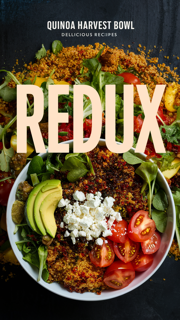 quinoa salad bowl, quinoa grain bowl, healthy quinoa bowl, vegetarian quinoa bowl, quinoa protein bowl