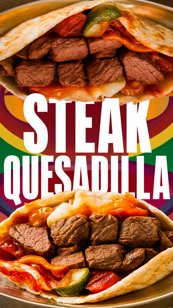 Steak quesadilla recipe, 
Gourmet steak quesadillas, 
Delicious steak quesadillas, 
Easy steak quesadilla, 
Homemade steak quesadillas